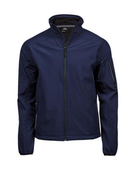 Lightweight Performance Softshell Tee Jays 9510