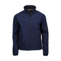 Lightweight Performance Softshell Tee Jays 9510