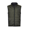 Hybrid-Stretch Bodywarmer Tee Jays 9114