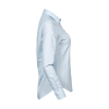Ladies` Stretch Luxury Shirt Tee Jays 4025