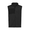Mountain Fleece Bodywarmer Tee Jays 9122
