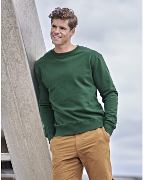 Power Sweatshirt Tee Jays 5100