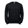 Power Sweatshirt Tee Jays 5100