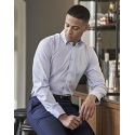 Stretch Luxus-Shirt Tee Jays 4024