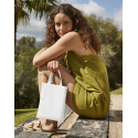 Sac Cadeau Coton W103