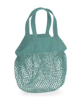 Sac de Course en Coton Organique Westford Mill W151