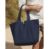 EarthAware™ Organic Marina Tote Westford Mill W850