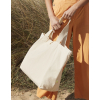 Tote Bag EarthAware™ Style Marine XL Westford Mill W855