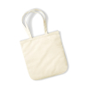 Tote Bag EarthAware™ Printemps Westford Mill W821