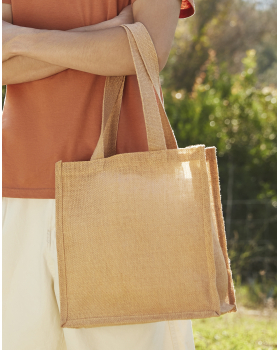 Tote Bag Compact Westford Mill W406