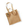 Tote Bag Compact Westford Mill W406