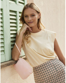 Pochette Earthaware® Bio W820
