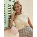 Pochette Earthaware® Bio W820