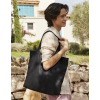 Recycled Cotton Maxi Tote Westford Mill W925