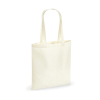 Tote Bag en Coton Recyclé Westford Mill W901