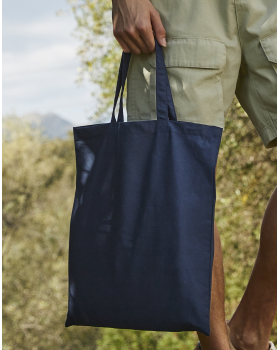 Sac Petites Anses Westford Mill W101S - !!!!STOP !!! 03 2024