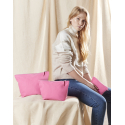 Poche pour Accessoires en Toile Westford Mill W540