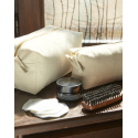 Web Trouse Westford Mill W552