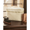 Canvas Vanity Case Westford Mill W558