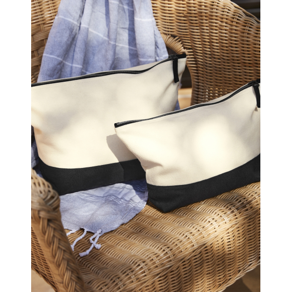 Contrast Base Pack Westford Mill W544