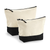 Contrast Base Pack Westford Mill W544