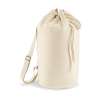 EarthAwareTM Organic Cotton Marin Bag Westford Mill W812