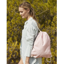 EarthAware™ Organic Gymsac Westford Mill W810
