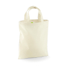 Mini Bag Bag for Life Westford Mill W104