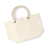 Beach Bag Stripes Westford Mill W680
