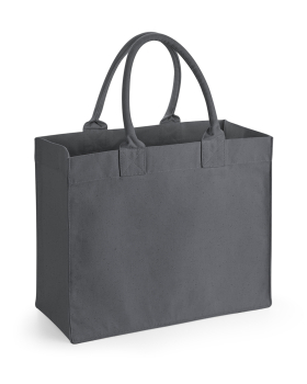 Resort Canvas Bag