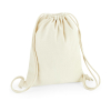Recycled Gylm Bag Westford Mill W960
