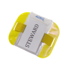 Brassards d'identité Yoko ID03