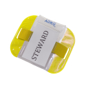 Brassards d'identité Yoko ID03