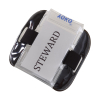 Brassards d'identité Yoko ID03