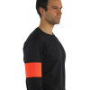 High Visibility Brassard Large to Print HVW066