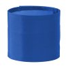 High Visibility Brassard Large to Print HVW066