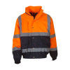 2 Tons High Visibility HVP218 