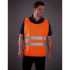 High Visibility Chasuble HVJ269