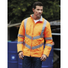 Yoko HVW706 Safety Mattress Jacket