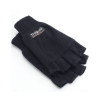 Yoko WN783 Mittens