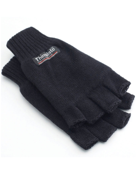 Yoko WN783 Mittens