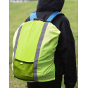 Housse de protection imperméable pour Sac à Dos HVW068