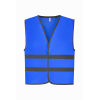 Gilet de Sécurité Enfant 