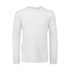 T-Shirt Bio Inspire Homme Manches Longues B&C TM070