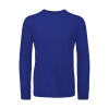 T-Shirt Bio Inspire Homme Manches Longues B&C TM070