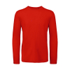 T-Shirt Bio Inspire Homme Manches Longues B&C TM070