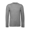 T-Shirt Bio Inspire Homme Manches Longues B&C TM070