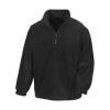 Polar Pole Zipped Col PolarthermTM Result R33
