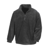 Polar Pole Zipped Col PolarthermTM Result R33