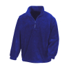 Polar Pole Zipped Col PolarthermTM Result R33